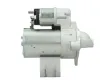 Starter 12 V 0,8 kW BV PSH 230.503.082.390 Bild Starter 12 V 0,8 kW BV PSH 230.503.082.390