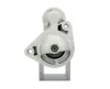 Starter 12 V 0,8 kW BV PSH 230.503.082.415 Bild Starter 12 V 0,8 kW BV PSH 230.503.082.415