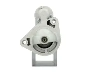 Starter 12 V 0,8 kW BV PSH 230.503.082.415