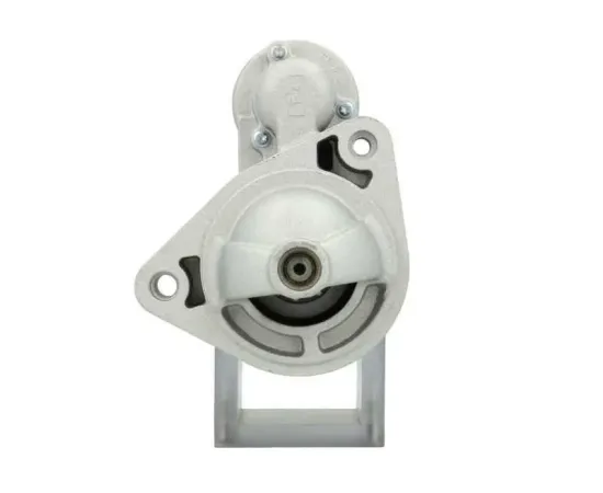 Starter 12 V 0,8 kW BV PSH 230.503.082.415 Bild Starter 12 V 0,8 kW BV PSH 230.503.082.415