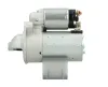 Starter 12 V 0,8 kW BV PSH 230.503.082.415 Bild Starter 12 V 0,8 kW BV PSH 230.503.082.415