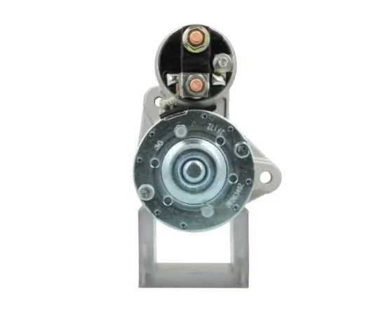 Starter 12 V 0,8 kW BV PSH 230.503.082.415 Bild Starter 12 V 0,8 kW BV PSH 230.503.082.415