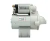 Starter 12 V 0,8 kW BV PSH 230.503.082.415 Bild Starter 12 V 0,8 kW BV PSH 230.503.082.415