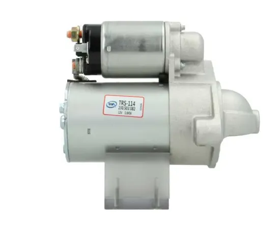 Starter 12 V 0,8 kW BV PSH 230.503.082.415 Bild Starter 12 V 0,8 kW BV PSH 230.503.082.415