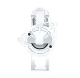 Starter 12 V 0,8 kW BV PSH 230.503.082.500