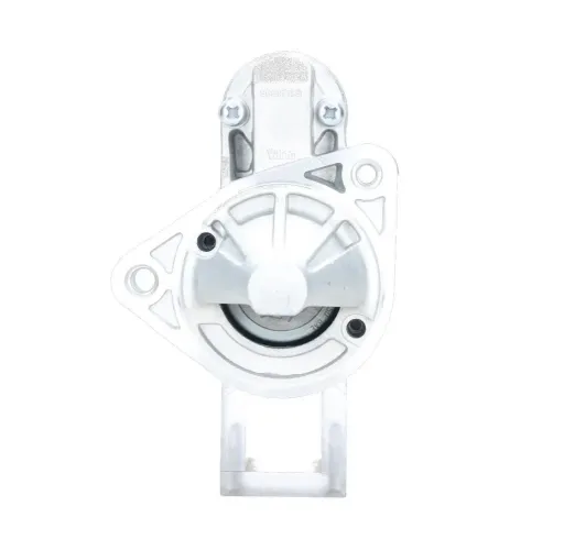 Starter 12 V 0,8 kW BV PSH 230.503.082.500 Bild Starter 12 V 0,8 kW BV PSH 230.503.082.500