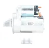 Starter 12 V 0,8 kW BV PSH 230.503.082.500 Bild Starter 12 V 0,8 kW BV PSH 230.503.082.500
