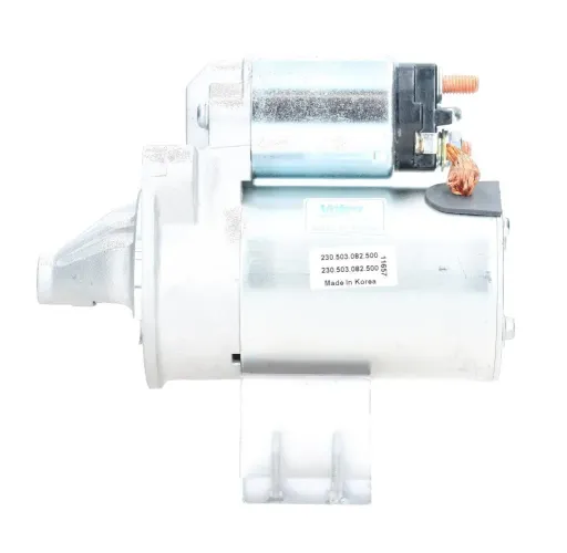 Starter 12 V 0,8 kW BV PSH 230.503.082.500 Bild Starter 12 V 0,8 kW BV PSH 230.503.082.500