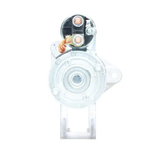 Starter 12 V 0,8 kW BV PSH 230.503.082.500 Bild Starter 12 V 0,8 kW BV PSH 230.503.082.500