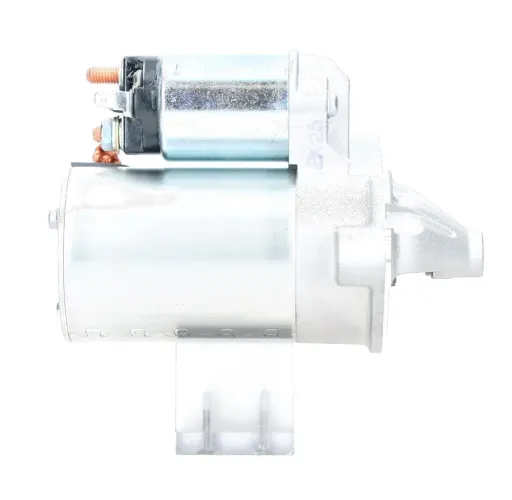 Starter 12 V 0,8 kW BV PSH 230.503.082.500 Bild Starter 12 V 0,8 kW BV PSH 230.503.082.500