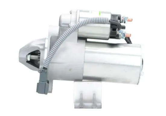 Starter 12 V 1,5 kW BV PSH 230.504.102.030 Bild Starter 12 V 1,5 kW BV PSH 230.504.102.030