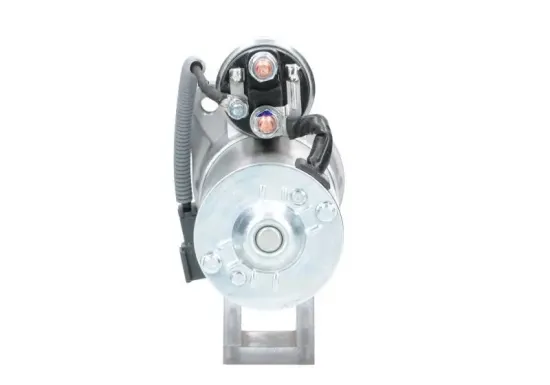 Starter 12 V 1,5 kW BV PSH 230.504.102.030 Bild Starter 12 V 1,5 kW BV PSH 230.504.102.030