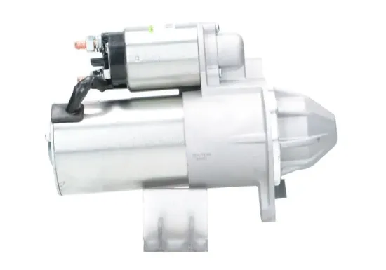 Starter 12 V 1,5 kW BV PSH 230.504.102.030 Bild Starter 12 V 1,5 kW BV PSH 230.504.102.030