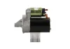 Starter 12 V 1,0 kW BV PSH 230.509.082.265 Bild Starter 12 V 1,0 kW BV PSH 230.509.082.265
