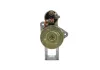 Starter 12 V 1,0 kW BV PSH 230.509.082.265 Bild Starter 12 V 1,0 kW BV PSH 230.509.082.265