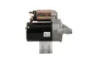Starter 12 V 1,0 kW BV PSH 230.509.082.265 Bild Starter 12 V 1,0 kW BV PSH 230.509.082.265