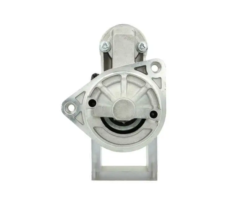 Starter 12 V 1 kW BV PSH 230.510.082.130