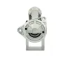 Starter 12 V 1 kW BV PSH 230.510.082.130 Bild Starter 12 V 1 kW BV PSH 230.510.082.130