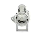 Starter 12 V 1 kW BV PSH 230.510.082.130