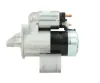 Starter 12 V 1 kW BV PSH 230.510.082.130 Bild Starter 12 V 1 kW BV PSH 230.510.082.130