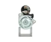 Starter 12 V 1 kW BV PSH 230.510.082.130 Bild Starter 12 V 1 kW BV PSH 230.510.082.130
