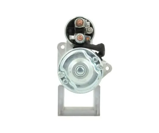 Starter 12 V 1 kW BV PSH 230.510.082.130 Bild Starter 12 V 1 kW BV PSH 230.510.082.130