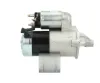 Starter 12 V 1 kW BV PSH 230.510.082.130 Bild Starter 12 V 1 kW BV PSH 230.510.082.130