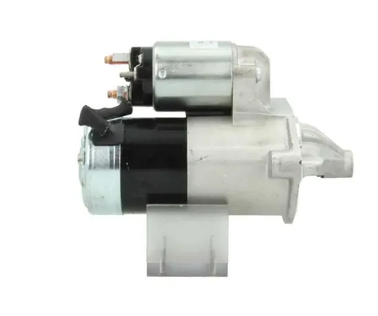 Starter 12 V 1 kW BV PSH 230.510.082.130 Bild Starter 12 V 1 kW BV PSH 230.510.082.130