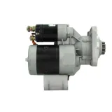 Starter 12 V 1,7 kW BV PSH 300.549.102.010
