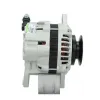 Generator 12 V BV PSH 165.526.100.130 Bild Generator 12 V BV PSH 165.526.100.130