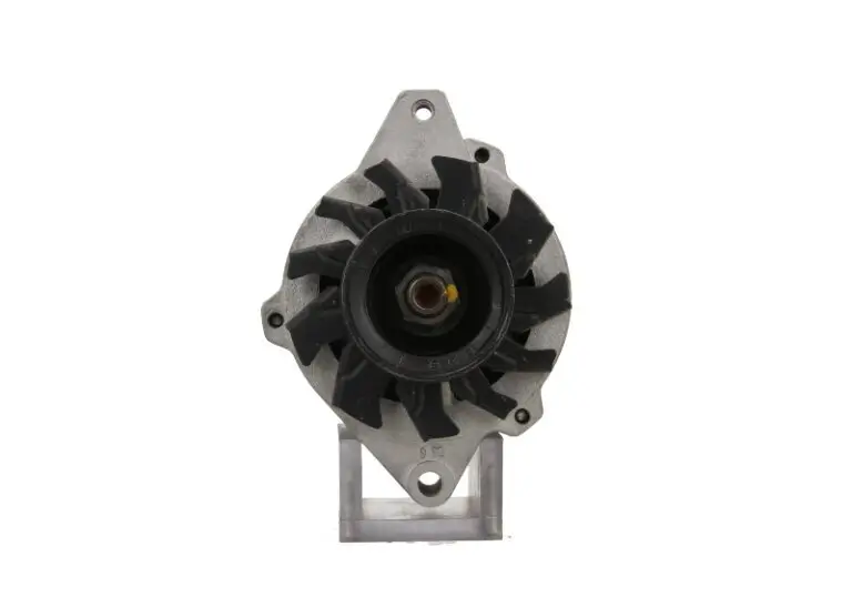 Generator 12 V BV PSH 235.002.085.365