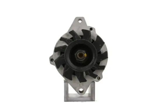 Generator 12 V BV PSH 235.002.085.365 Bild Generator 12 V BV PSH 235.002.085.365