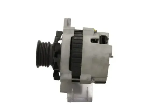 Generator 12 V BV PSH 235.002.085.365 Bild Generator 12 V BV PSH 235.002.085.365