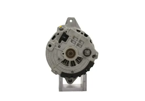 Generator 12 V BV PSH 235.002.085.365 Bild Generator 12 V BV PSH 235.002.085.365