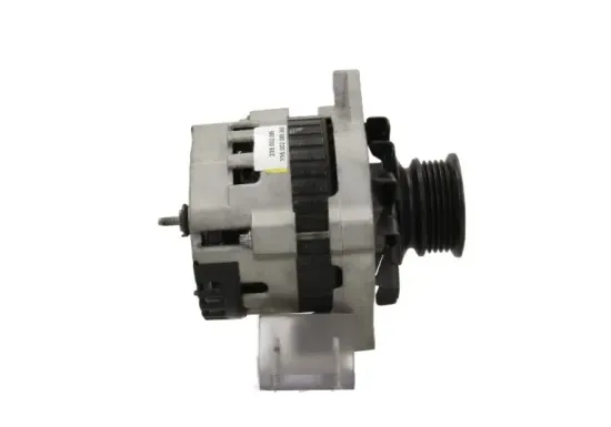 Generator 12 V BV PSH 235.002.085.365 Bild Generator 12 V BV PSH 235.002.085.365