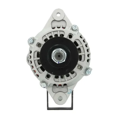 Generator 12 V BV PSH 235.502.065.030 Bild Generator 12 V BV PSH 235.502.065.030