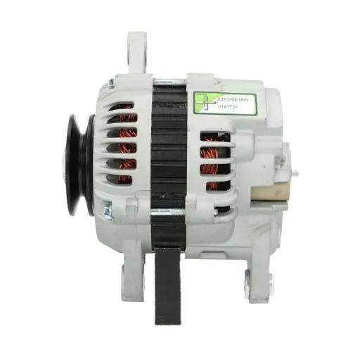 Generator 12 V BV PSH 235.502.065.030 Bild Generator 12 V BV PSH 235.502.065.030