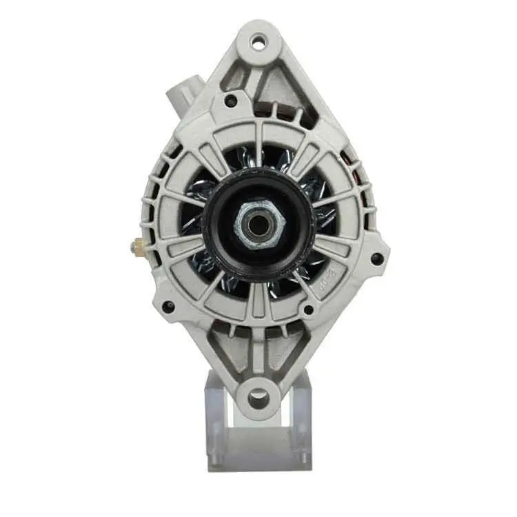 Generator 12 V BV PSH 235.503.085.415