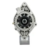 Generator 12 V BV PSH 235.503.085.415