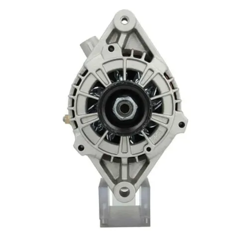 Generator 12 V BV PSH 235.503.085.415 Bild Generator 12 V BV PSH 235.503.085.415