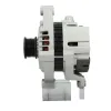 Generator 12 V BV PSH 235.503.085.415 Bild Generator 12 V BV PSH 235.503.085.415