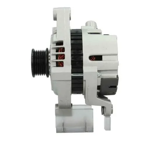 Generator 12 V BV PSH 235.503.085.415 Bild Generator 12 V BV PSH 235.503.085.415