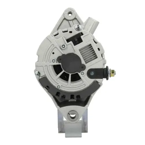 Generator 12 V BV PSH 235.503.085.415 Bild Generator 12 V BV PSH 235.503.085.415