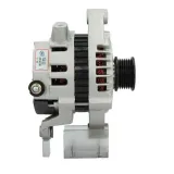 Starter 12 V 1,7 kW BV PSH 300.551.103.280