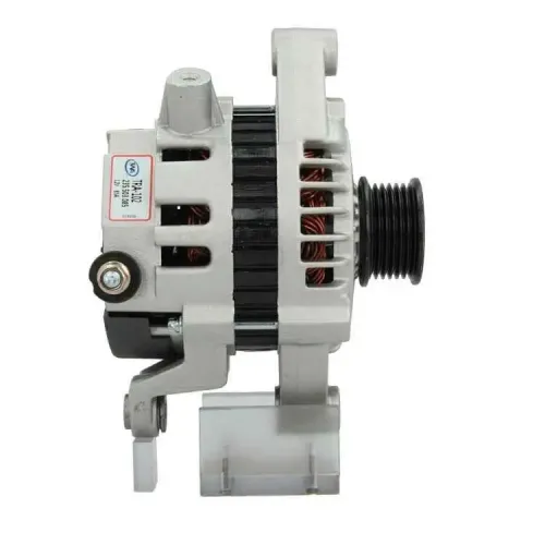 Generator 12 V BV PSH 235.503.085.415 Bild Generator 12 V BV PSH 235.503.085.415