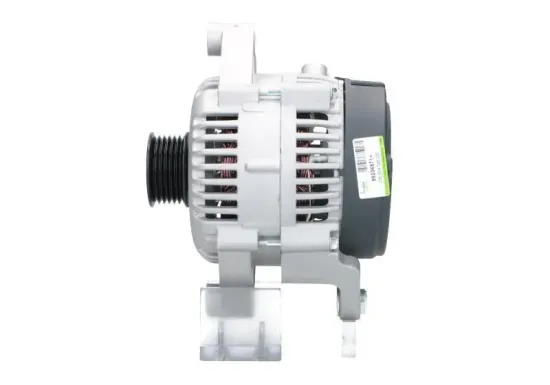 Generator 12 V BV PSH 235.504.095.030 Bild Generator 12 V BV PSH 235.504.095.030