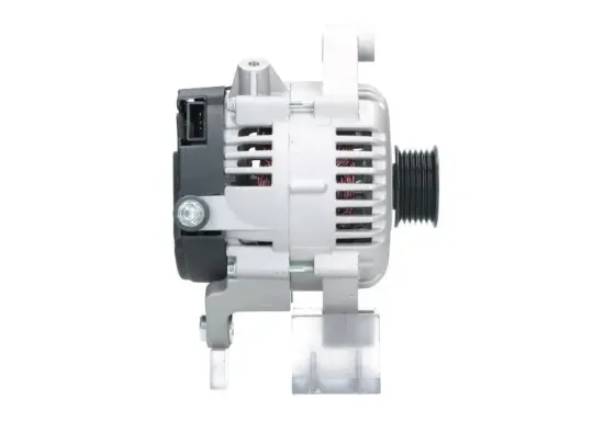 Generator 12 V BV PSH 235.504.095.030 Bild Generator 12 V BV PSH 235.504.095.030