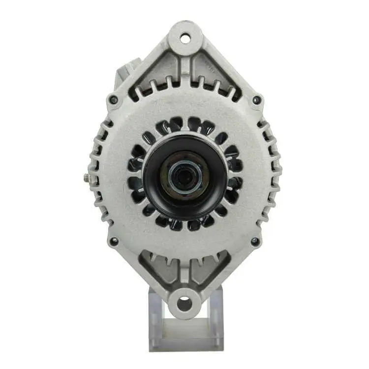 Generator 12 V BV PSH 235.504.095.415