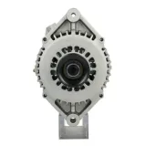 Generator 12 V BV PSH 235.504.095.415