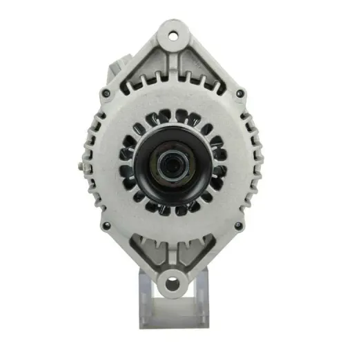 Generator 12 V BV PSH 235.504.095.415 Bild Generator 12 V BV PSH 235.504.095.415